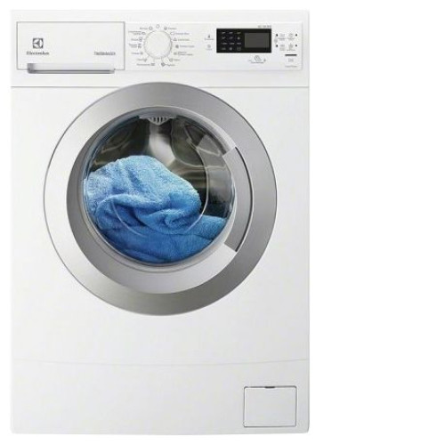 Стиральная машина ELECTROLUX ews 1054 eeu
