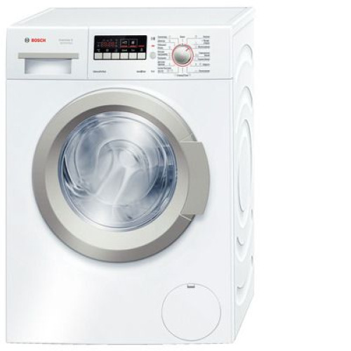 Стиральная машина BOSCH wlk 20240 oe