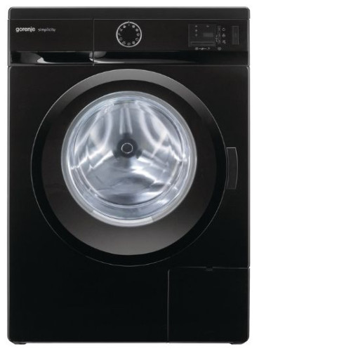 Стиральная машина GORENJE ws 60 sy2 b