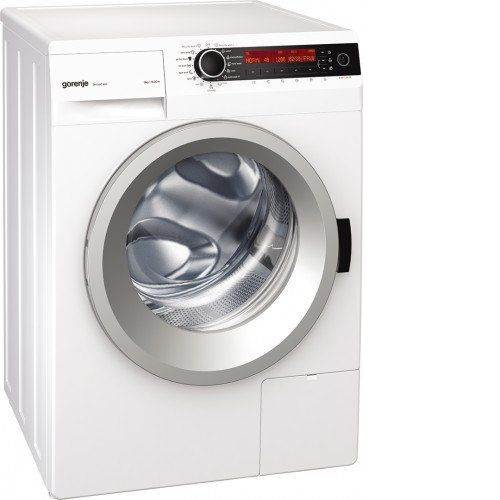 Стиральная машина Gorenje W 98F65I/I