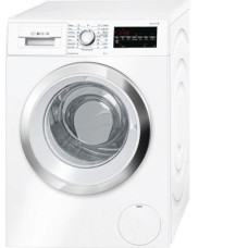 Стиральная машина SAMSUNG WF70F5ECW2W Стиральная машина SAMSUNG WF70F5ECW2W