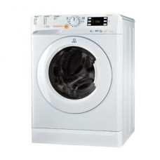 Стиральная машина INDESIT xwde 861480 x w eu