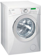 Стиральная машина GORENJE wa 83120