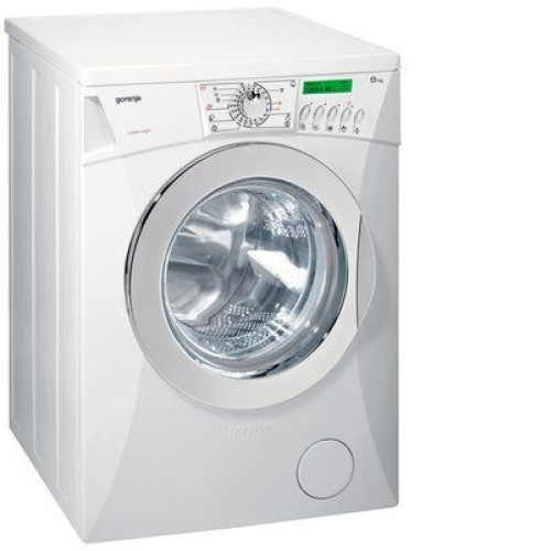 Стиральная машина GORENJE wa 83120