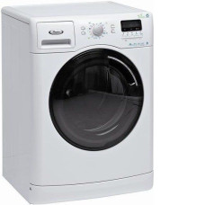 Стиральная машина полноразмерная WHIRLPOOL awoe 81400