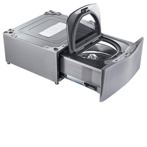 Стиральная машина LG TW350W