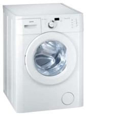 Стиральная машина полноразмерная GORENJE wa 612 syw Стиральная машина полноразмерная GORENJE wa 612 syw