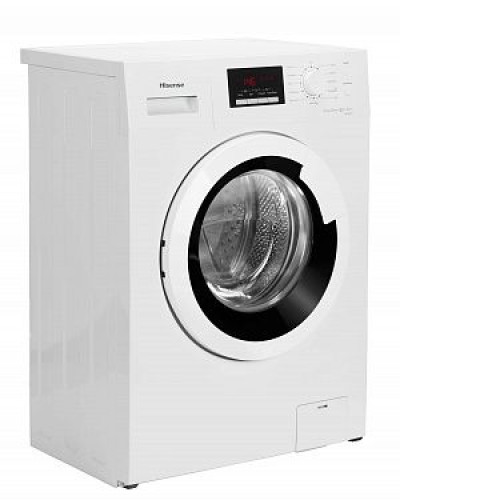 Стиральная машина HISENSE WFDJ6010