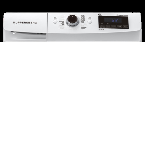Стиральная машина KUPPERSBERG WS 50106