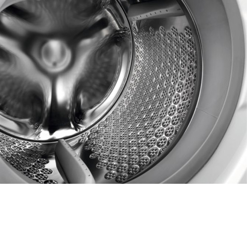 Стиральная машина ELECTROLUX EWF1287EMW
