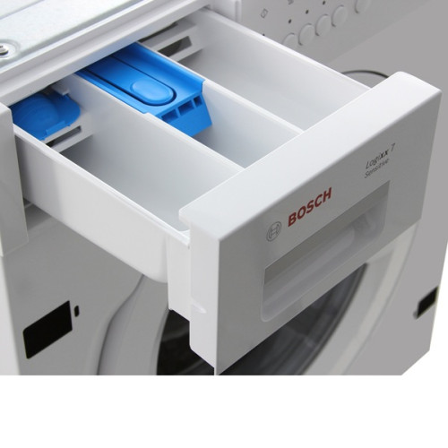 Стиральная машина BOSCH wis 24140