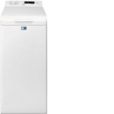 Стиральная машина ELECTROLUX EWT 1064 ILW