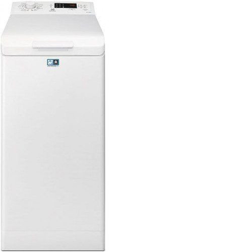 Стиральная машина ELECTROLUX EWT 1064 ILW