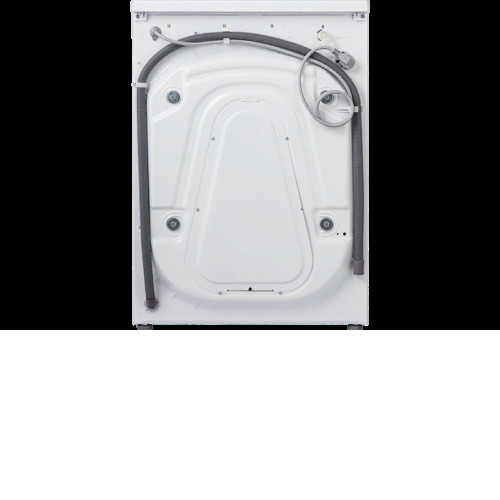 Стиральная машина Hisense WFBL7014V