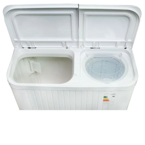 Стиральная машина Zarget ZWM 55GW
