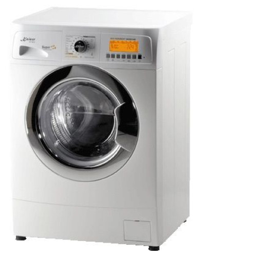 Стиральная машина KAISER w 34110