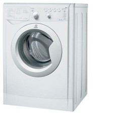 Стиральная машина INDESIT iwb 5103