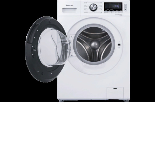 Стиральная машина Hisense WFBL7014V