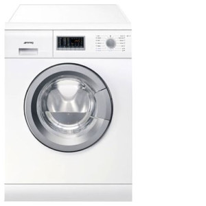 Стиральная машина SMEG lse147s