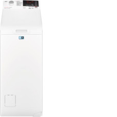 Стиральная машина AEG LTX6GR371