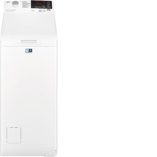 Стиральная машина AEG LTX6GR371