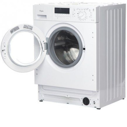 Стиральная машина WHIRLPOOL awoc7712