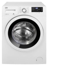 Стиральная машина с фронтальной загрузкой BEKO ELY 77031 PTLYB3