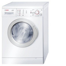Стиральная машина BOSCH wae 24164 Стиральная машина BOSCH wae 24164