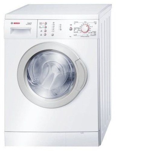 Стиральная машина BOSCH wae 24164