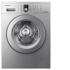 Стиральная машина SAMSUNG wf8590nms Стиральная машина SAMSUNG wf8590nms