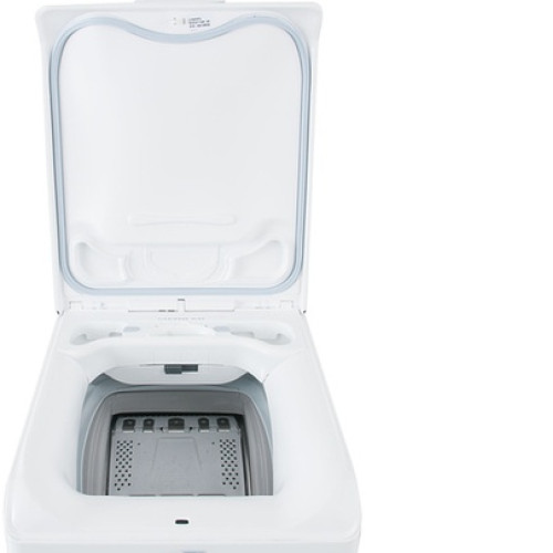 Стиральная машина AEG l 74270 tl