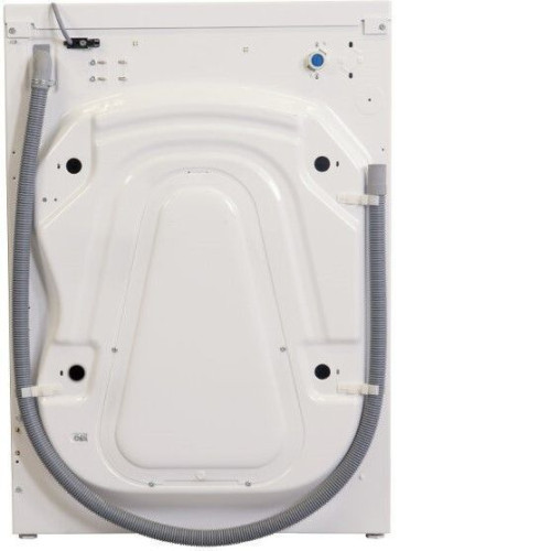 Стиральная машина WHIRLPOOL FSCR 80421