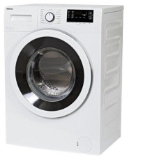 Стиральная машина с фронтальной загрузкой BEKO WKY 61031 PTMB3