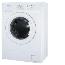 Стиральная машина полноразмерная ELECTROLUX ewf 126210 a Стиральная машина полноразмерная ELECTROLUX ewf 126210 a