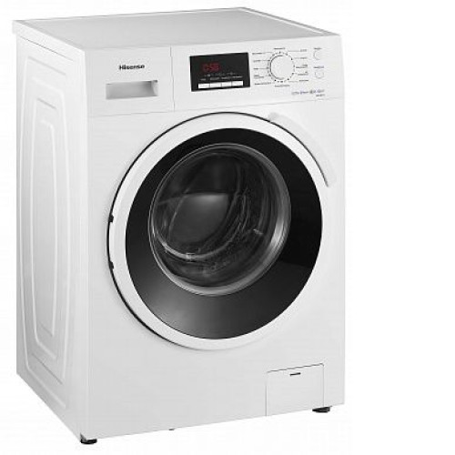 Стиральная машина HISENSE WFBJ7012