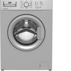 Стиральная машина BEKO WRS 55P1 BSS