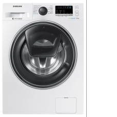 Стиральная машина Samsung WW65K42E00W
