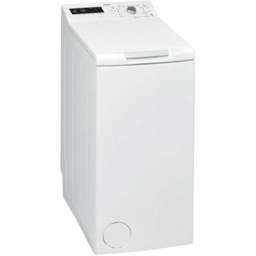 Стиральная машина WHIRLPOOL awtl 1271