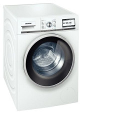 Стиральная машина полноразмерная SIEMENS wm 16y741