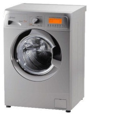 Стиральная машина KAISER wt 36310 g
