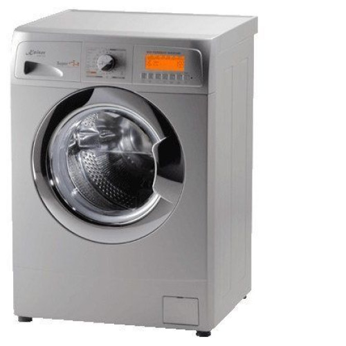 Стиральная машина KAISER wt 36310 g