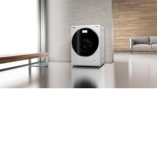 Стиральная машина Whirlpool FRR12451
