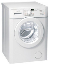 Стиральная машина GORENJE wa 71z45 b