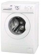 Стиральная машина ZANUSSI zws 6123 v