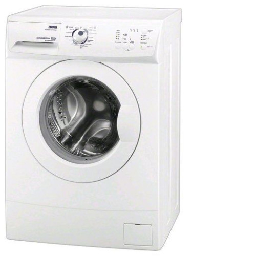 Стиральная машина ZANUSSI zws 6123 v