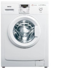Стиральная машина ATLANT 40 М 102