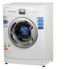 Стиральная машина BEKO wkb 60841 ptya