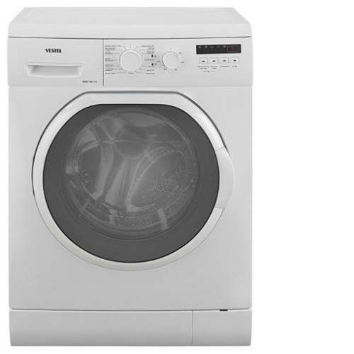 Стиральная машина VESTEL wmo 841 le