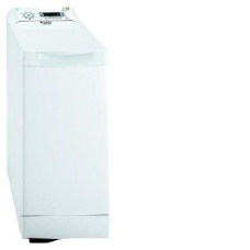 Стиральная машина HOTPOINT-ARISTON artxd 129