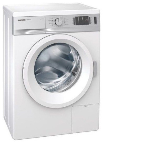 Стиральная машина GORENJE wa 743 w